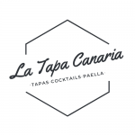 La Tapa Canaria